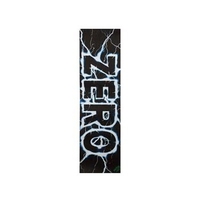 Zero Lightning Skateboard Griptape