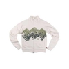 Zip Trak Top