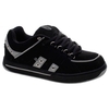 Zipper Street Sneaker Shoes