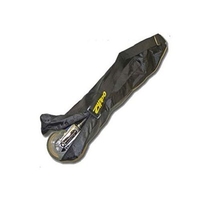 Zippo Scooter Bag