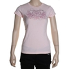 Zoe Trama Rama Youths S/S Tee
