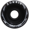 Zombie Max 62mm Roller Derby Skate Wheels