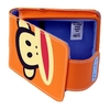 Zoom Julius MP3 Holder