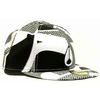 Zoom New Era Hat