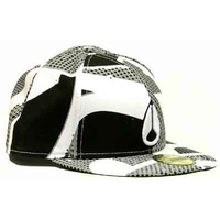 Zoom New Era Hat