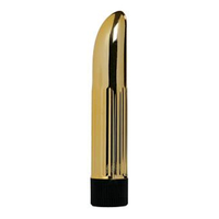 4.5" Lady Finger
