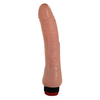 8" Collection Rambo