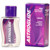 Astroglide 66.5g