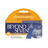 Beyond Seven Natural Condoms (12 pack)