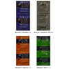 Beyond Seven Trial Pack (8 Pack)