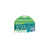 Beyond Seven With Aloe Condoms (12 Pack)