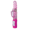 Butterfly Pink