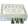 China Brush Delay Lotion 2.6ml