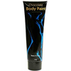 Chocolate Body Paint 150g