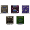 Climax Delay Condoms Trial Pack (5 Pack)