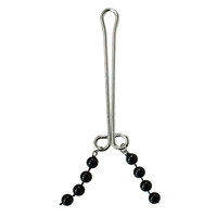 Clit Clip
