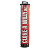 Clone A Willy Kit