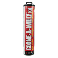 Clone A Willy Kit
