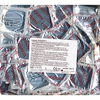 Condomi Nature Bulk Condoms (300 Pack)