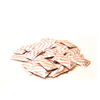 Condomi Spearmint Condoms (6 pack)