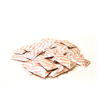 Condomi Spearmint Condoms (6 pack)
