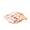 Condomi Strawberry Condoms (6 pack)