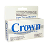 Crown Skinless Skin (12 pack)