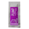 Doc Johnson Plump Enhancement Cream For Men (12 Sachets)