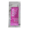Doc Johnson Reverse Tightening Gel For Her (12 Sachets)
