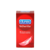 Durex Fetherlite Condoms (12 pack)