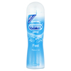 Durex Play Feel 50ml