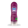 Durex Play Massage 2 in 1 200ml