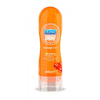 Durex Play Stimulating Massage 2in1 200ml