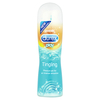 Durex Play Tingling 50ml