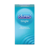 Durex Tingle Condoms (12 pack)