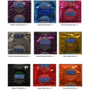 Durex Trial Pack (9 Pack)