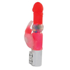 Erotic Rabbit