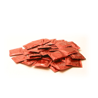 EXS Strawberry Sundae Condoms (6 pack)