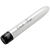 Fifty Shades of Grey Charlie Tango Classic Vibrator