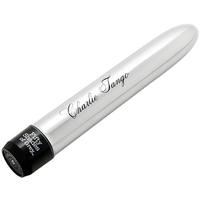 Fifty Shades of Grey Charlie Tango Classic Vibrator