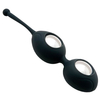 Fifty Shades of Grey Delicious Pleasure Silicone Ben Wa Balls