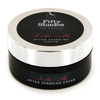 Fifty Shades of Grey Soothe Me After Spanking Cream 50ml