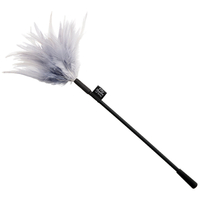 Fifty Shades of Grey Tease Feather Tickler