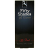 Fifty Shades of Grey The Pinch Adjustable Nipple Clamps
