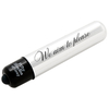 Fifty Shades of Grey We Aim to Please Vibrating Bullet