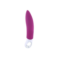 Fun Factory G4 Elegance Rechargeable Vibrator