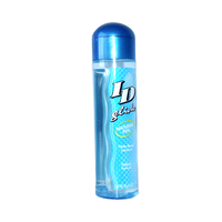 ID Glide 155g
