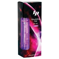 ID Stimulating Gel for Her MILD 15ml