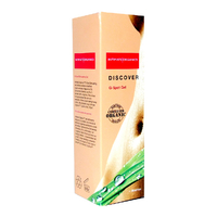 Intimate Organics Discover 30ml