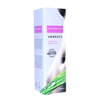 Intimate Organics Embrace 30ml